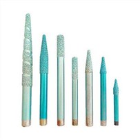 CNC Sur Bits