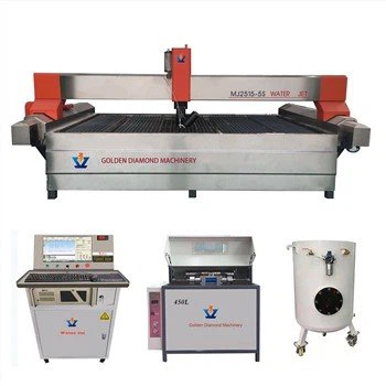 Kouto jè dlo pou wòch