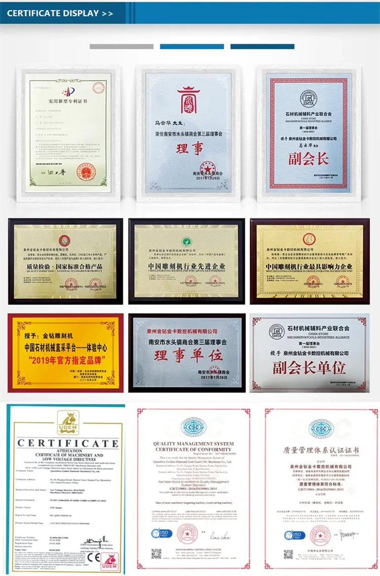 Jinzuanyun-Xiamen-Import-Export-Co-Ltd- Jinzuanyun-Xiamen-Import-Export-Co-Ltd-