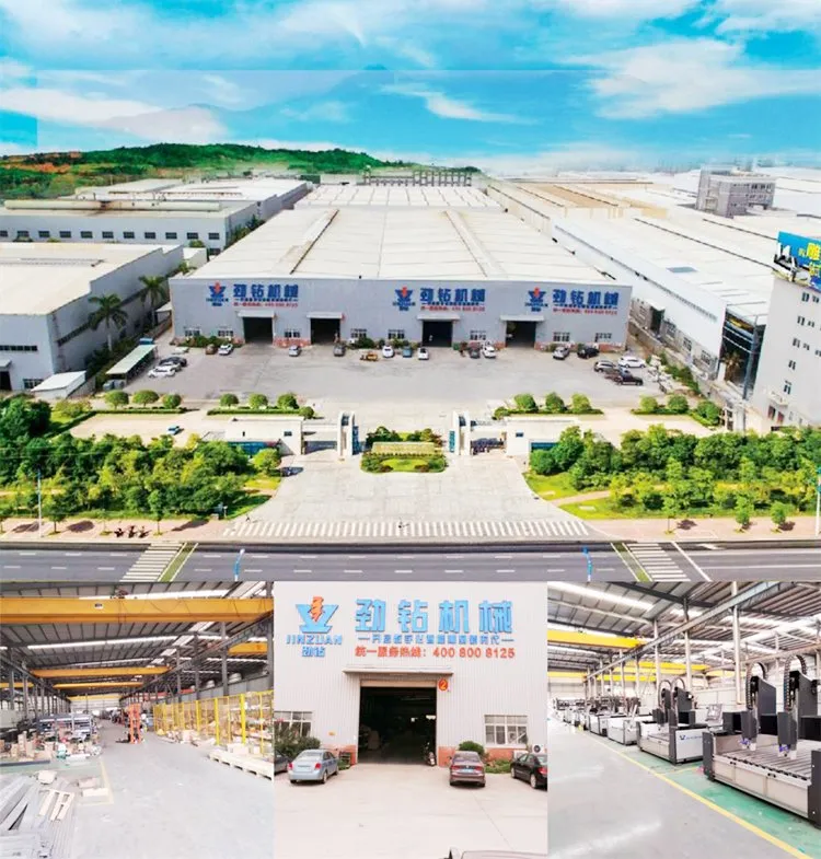 Jinzuanyun-Xiamen-Import-Export-Co-Ltd- 2 Jinzuanyun-Xiamen-Import-Export-Co-Ltd- 2